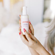 Load image into Gallery viewer, Milk Balm