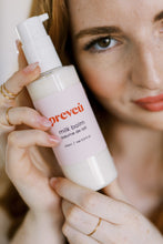 Load image into Gallery viewer, Milk Balm